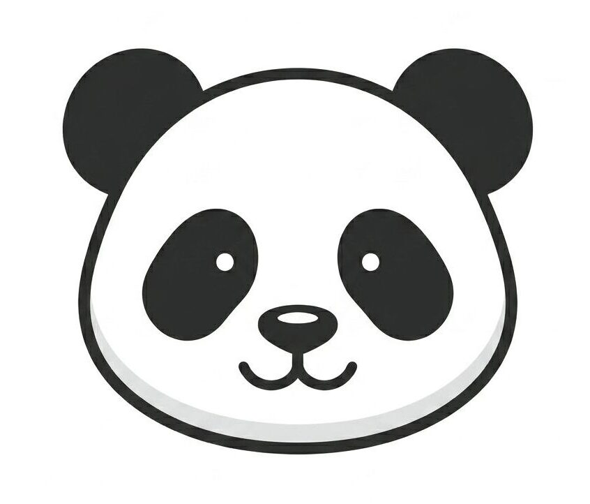 Panda Plugin