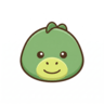 Dino Design